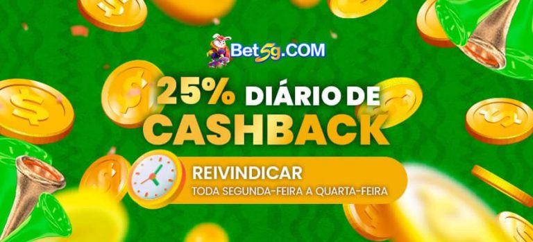 borajogar