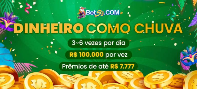 borajogar