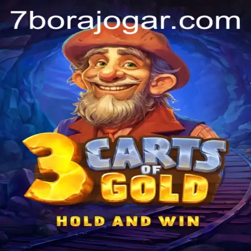 borajogar Casino App