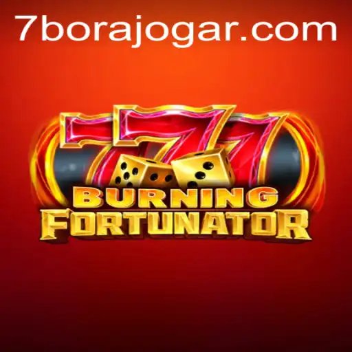 borajogar Casino App