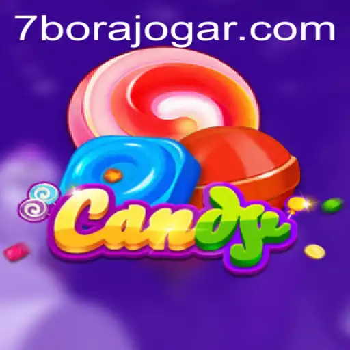 borajogar Casino App