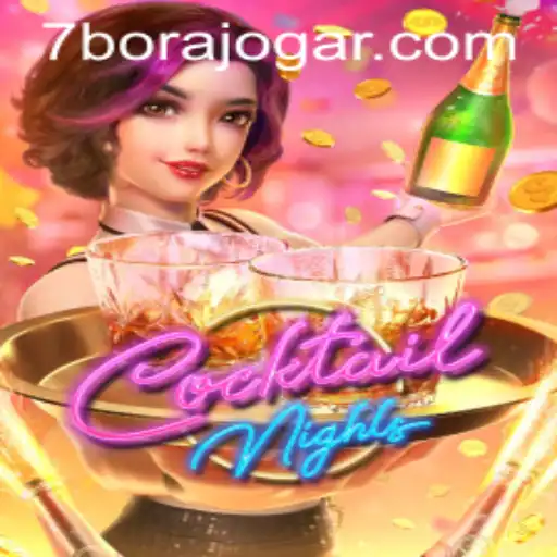 borajogar Casino App