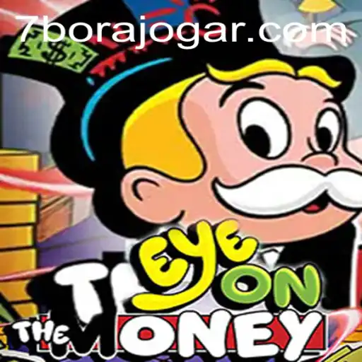 borajogar Casino App