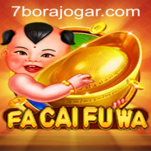 borajogar Casino App