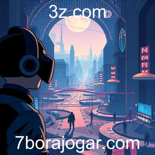 borajogar