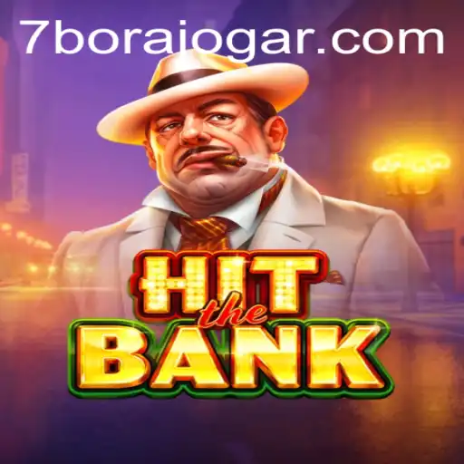 borajogar Casino App