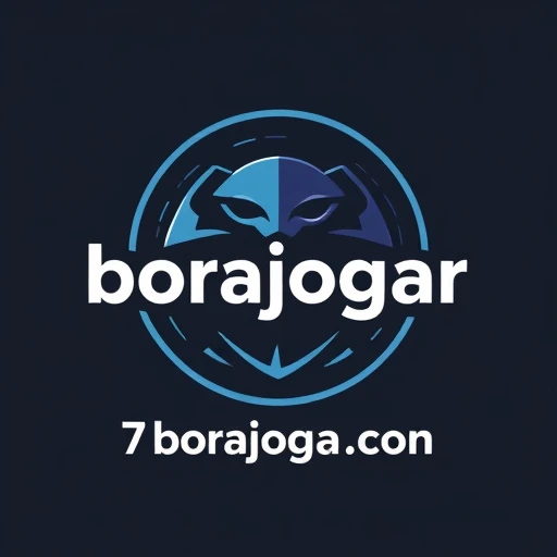 borajogar