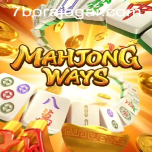borajogar Casino App