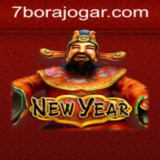 borajogar Casino App
