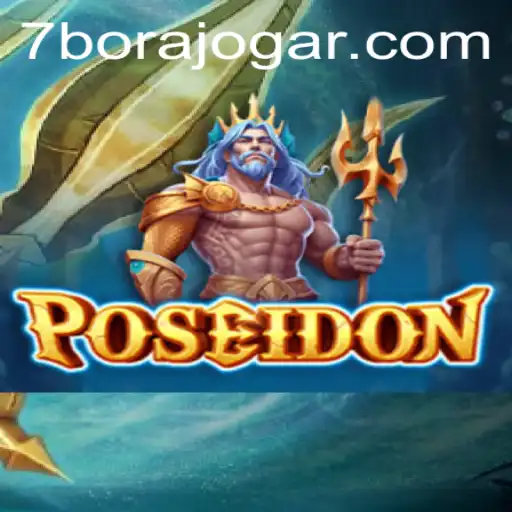 borajogar Casino App
