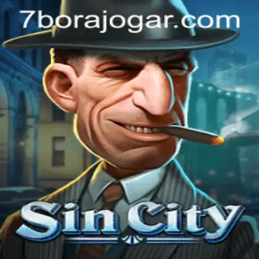borajogar Casino App