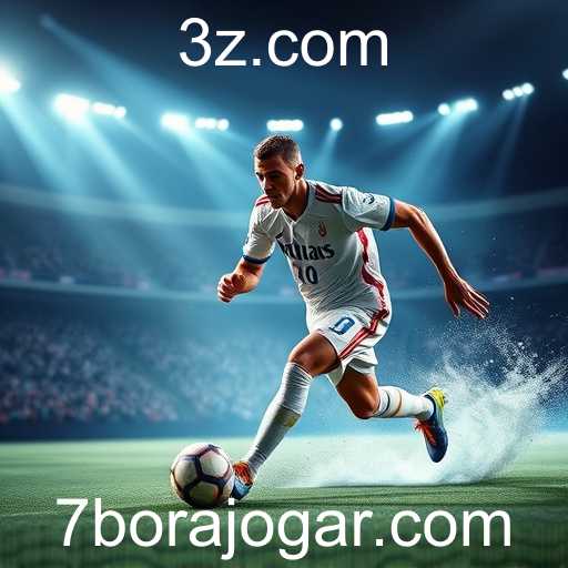borajogar
