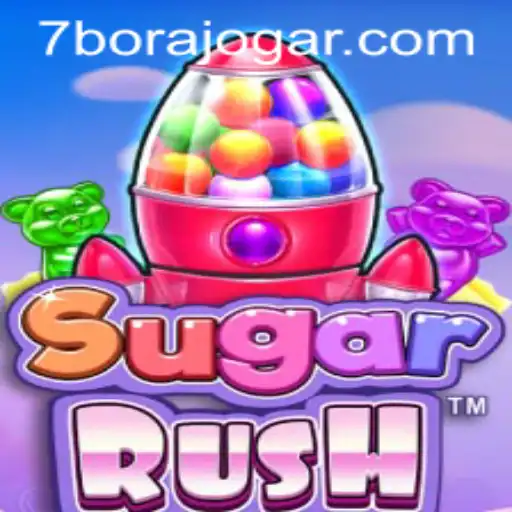 borajogar Casino App