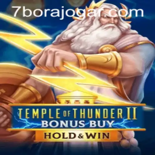borajogar Casino App