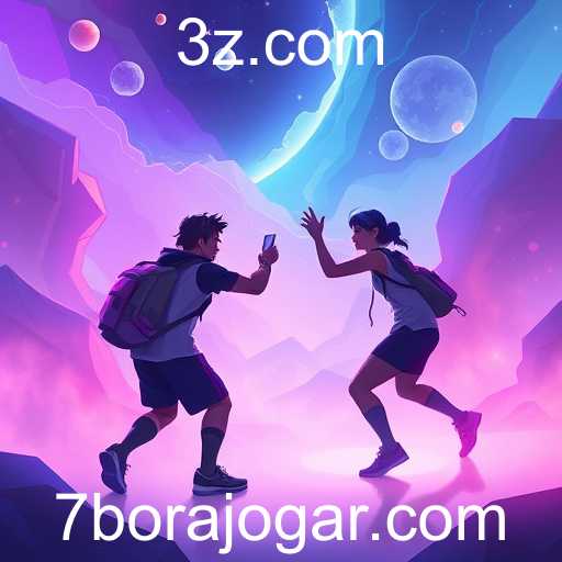 A Revolução dos Jogos Online e as Tendências de 2025