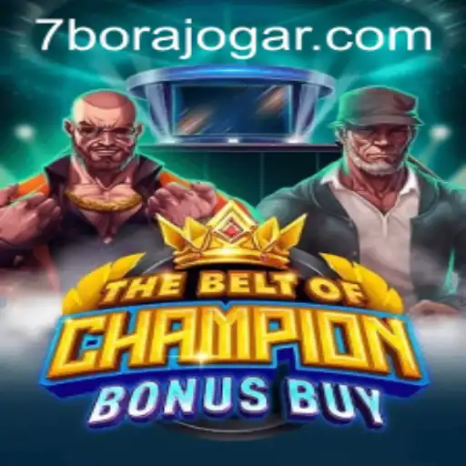 borajogar Casino App
