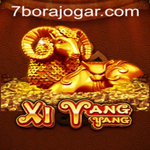 borajogar Casino App